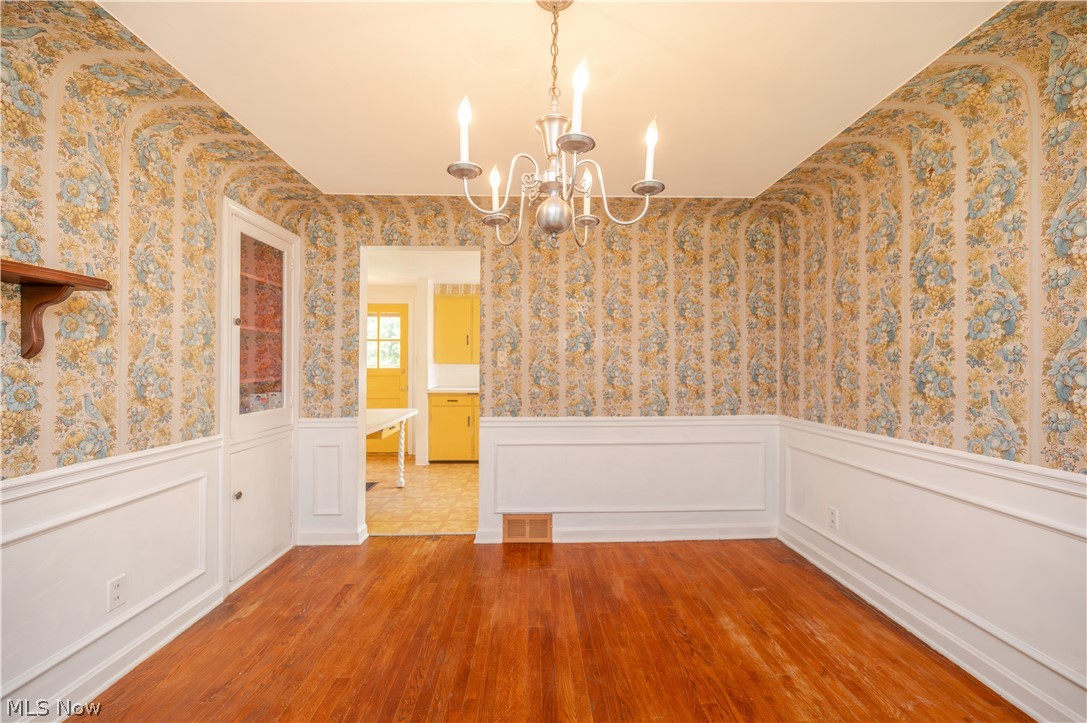 Ewing Road Estates - Residential