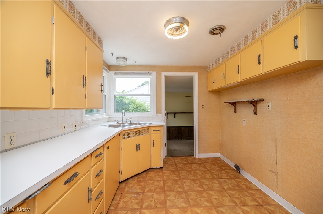 Ewing Road Estates - Residential