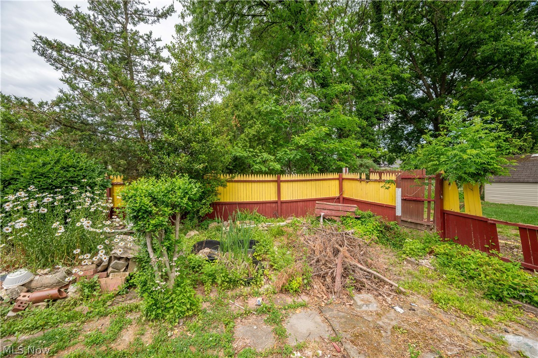 Ewing Road Estates - Residential
