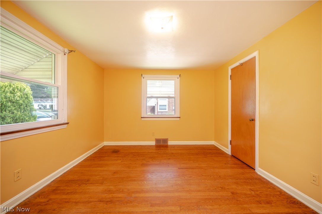 Ewing Road Estates - Residential