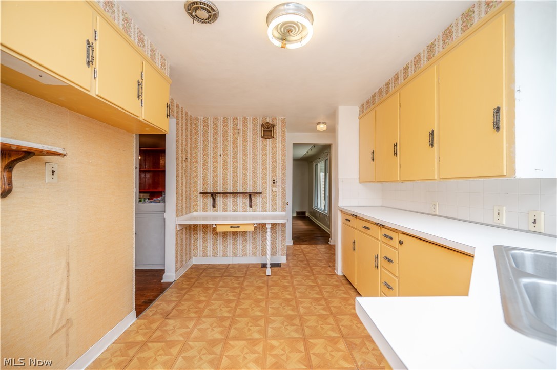 Ewing Road Estates - Residential