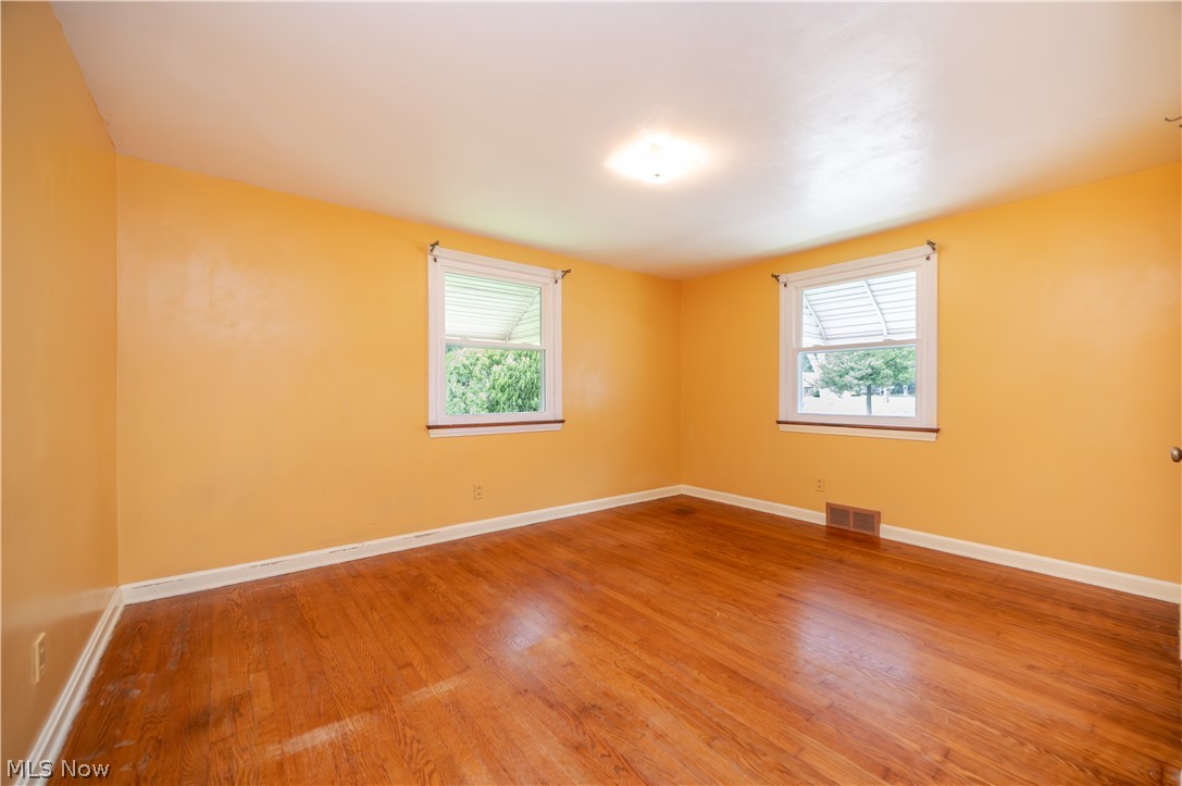 Ewing Road Estates - Residential