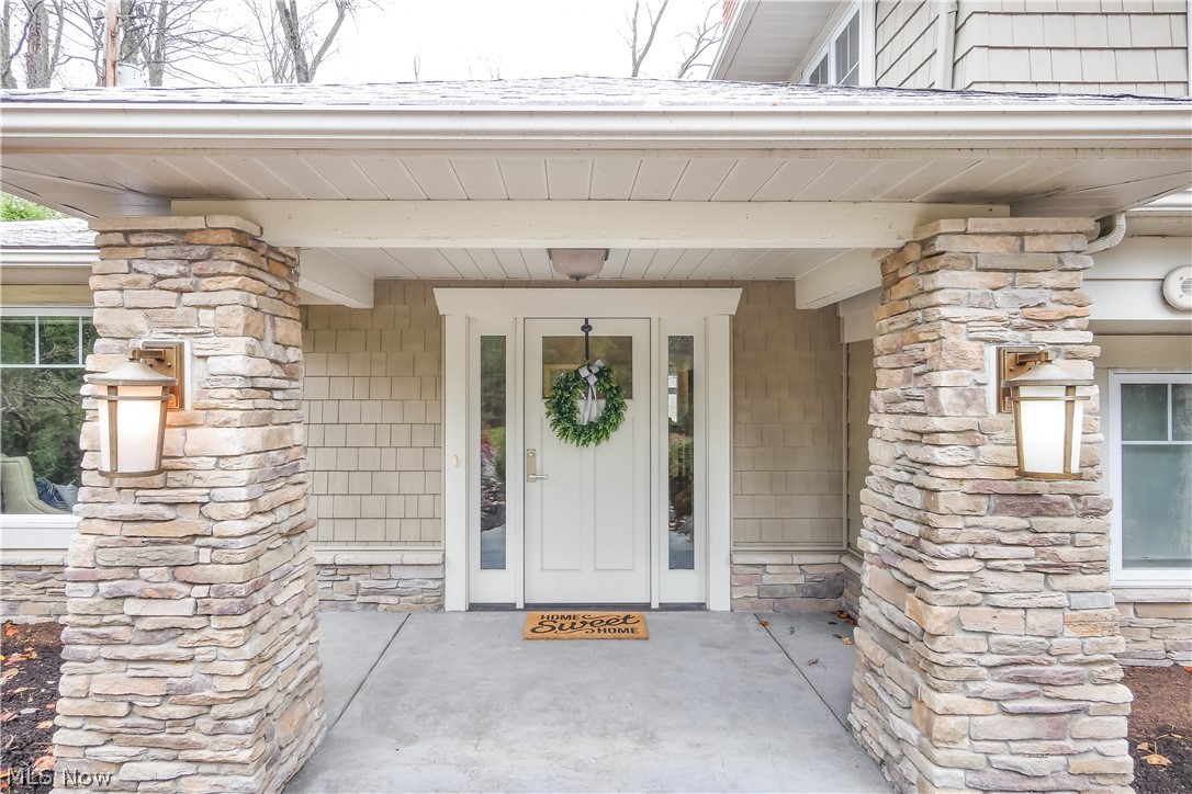 Solon - Residential