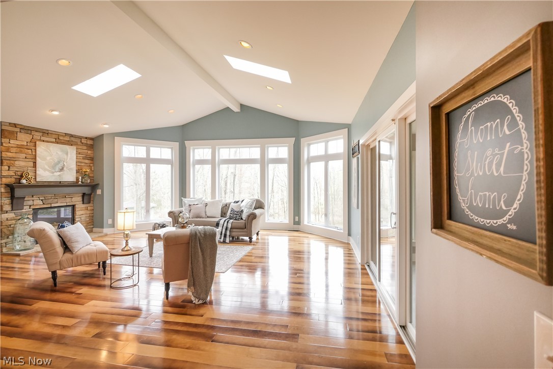Solon - Residential