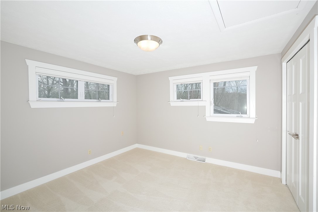 Solon - Residential