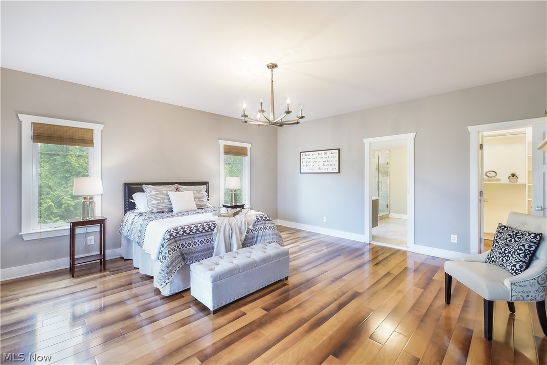 Solon - Residential