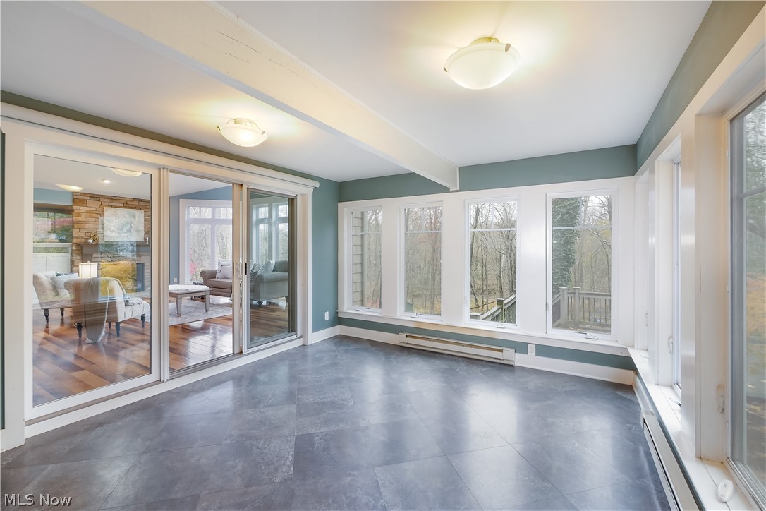 Solon - Residential