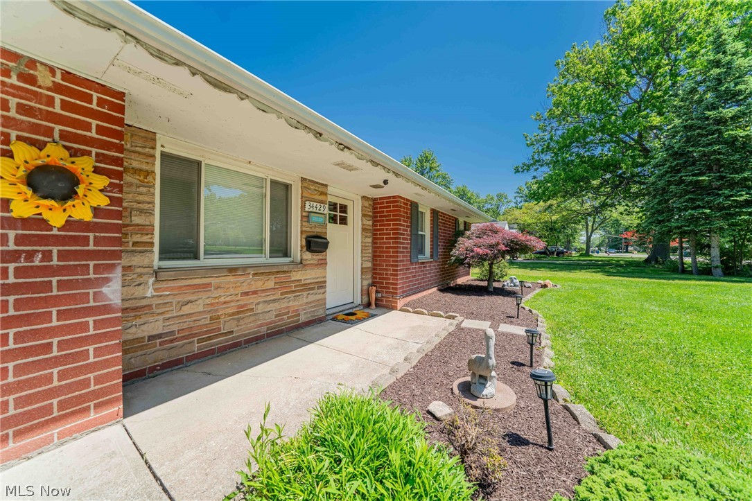 Beach Park Sub 4 - Residential