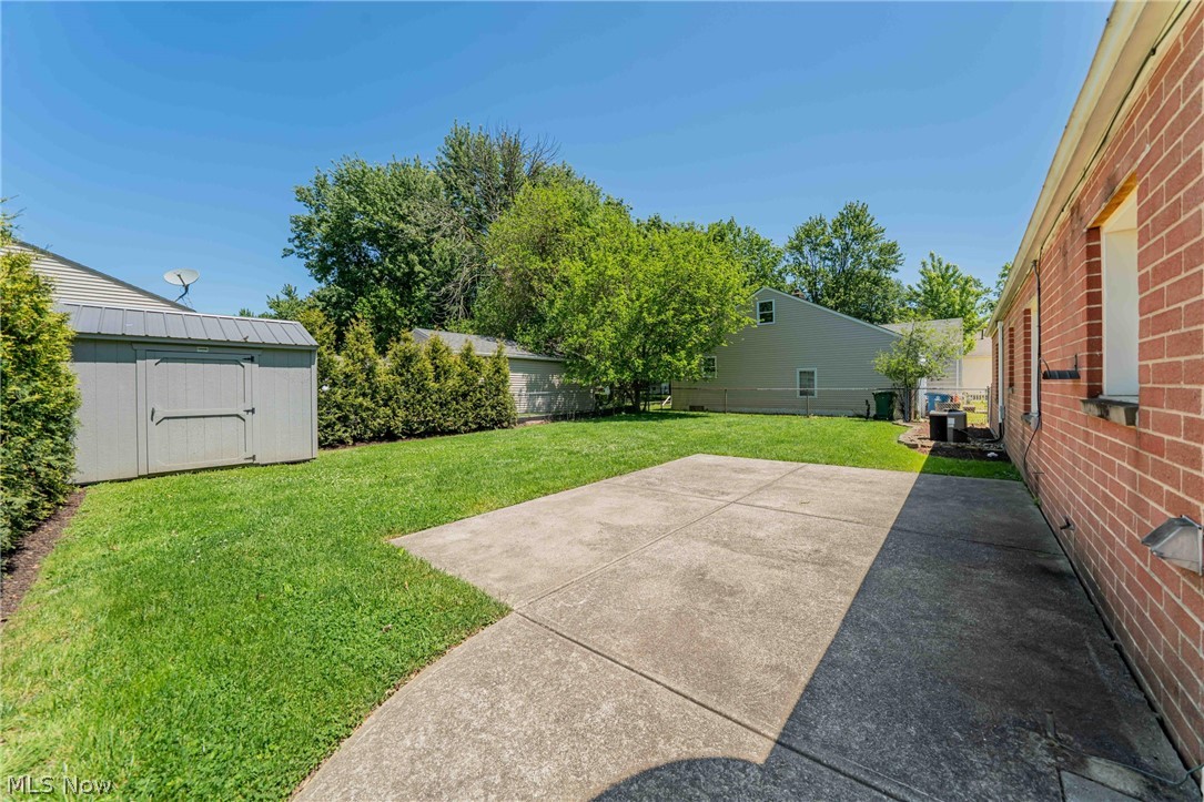 Beach Park Sub 4 - Residential