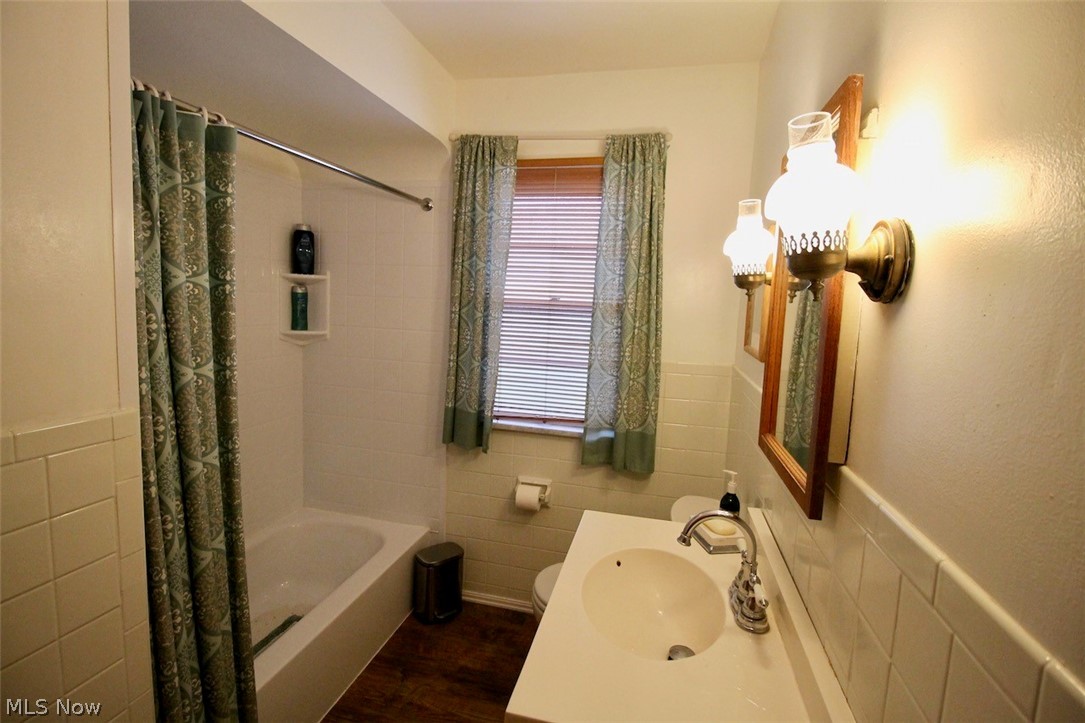 Dover - Residential