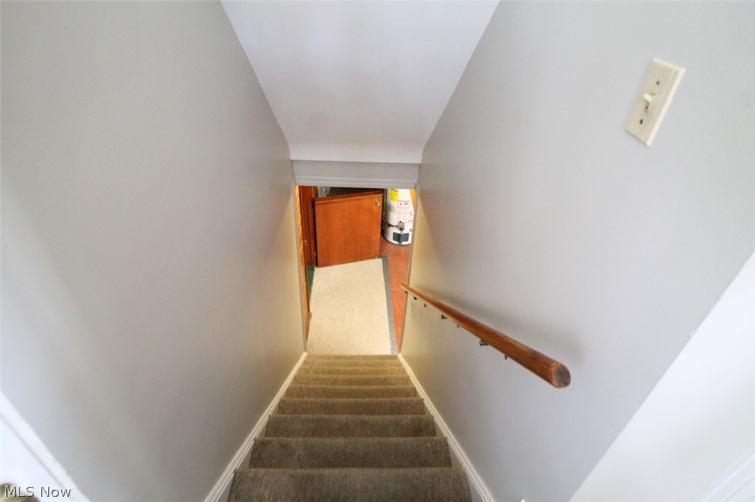 Dover - Residential