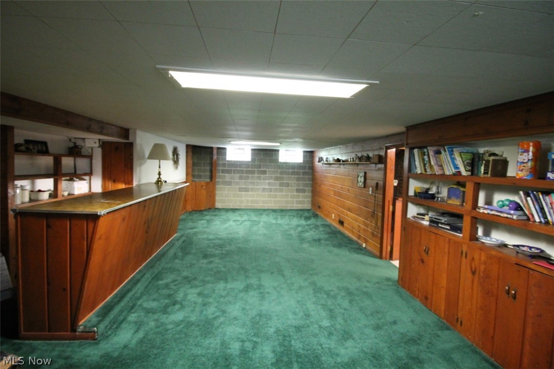 Dover - Residential