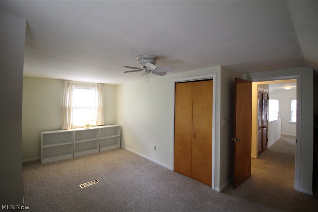 Dover - Residential