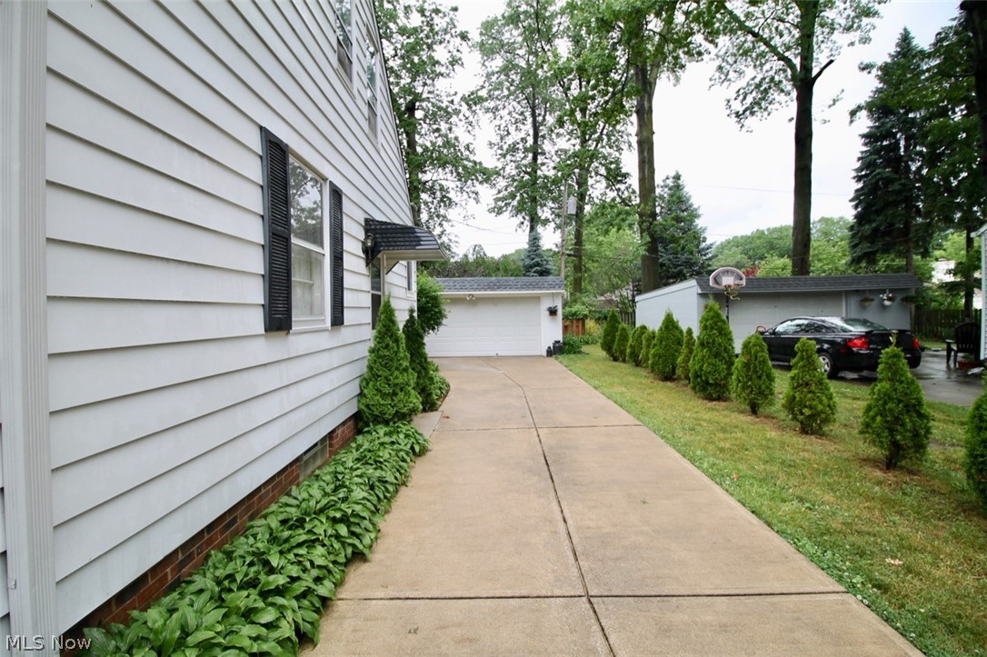Dover - Residential