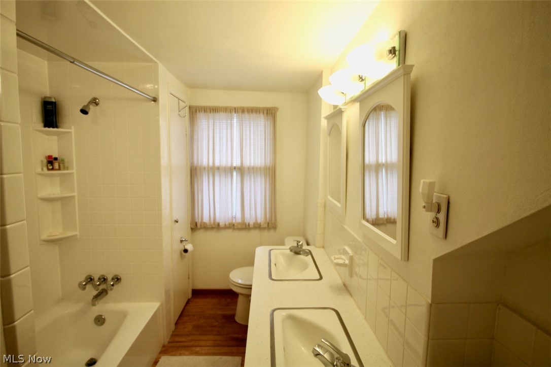 Dover - Residential