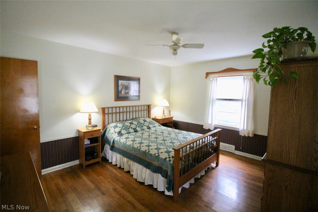 Dover - Residential
