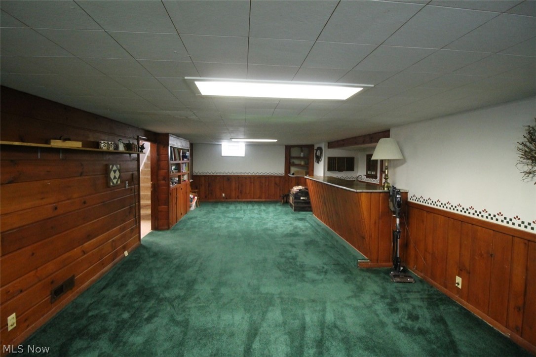 Dover - Residential