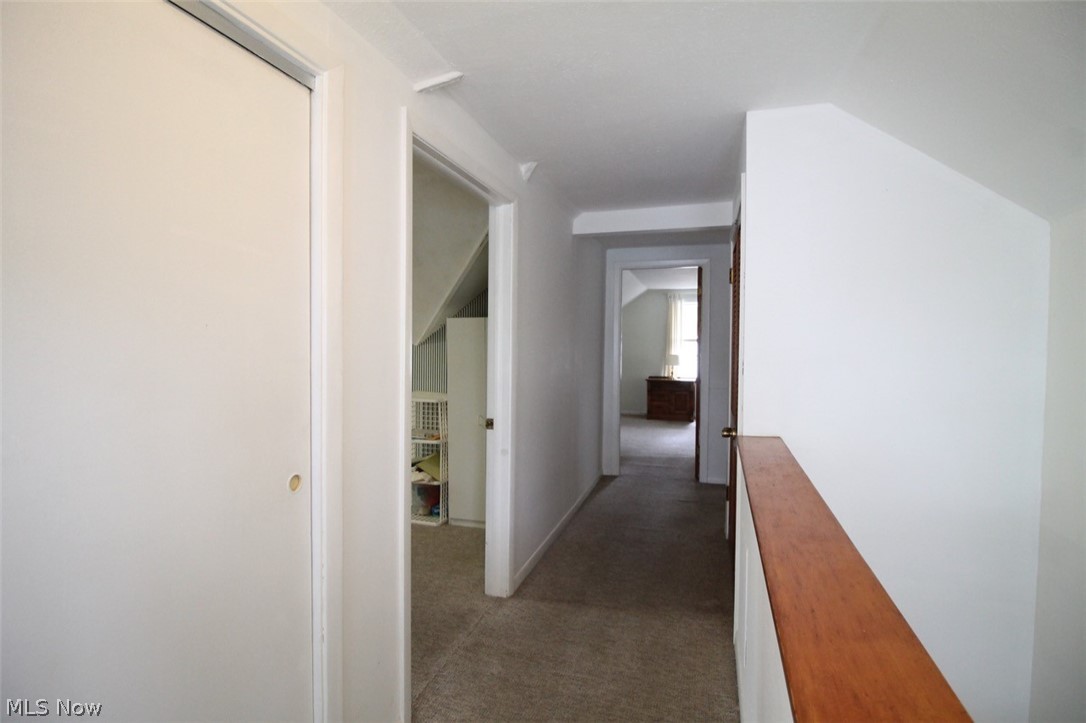 Dover - Residential