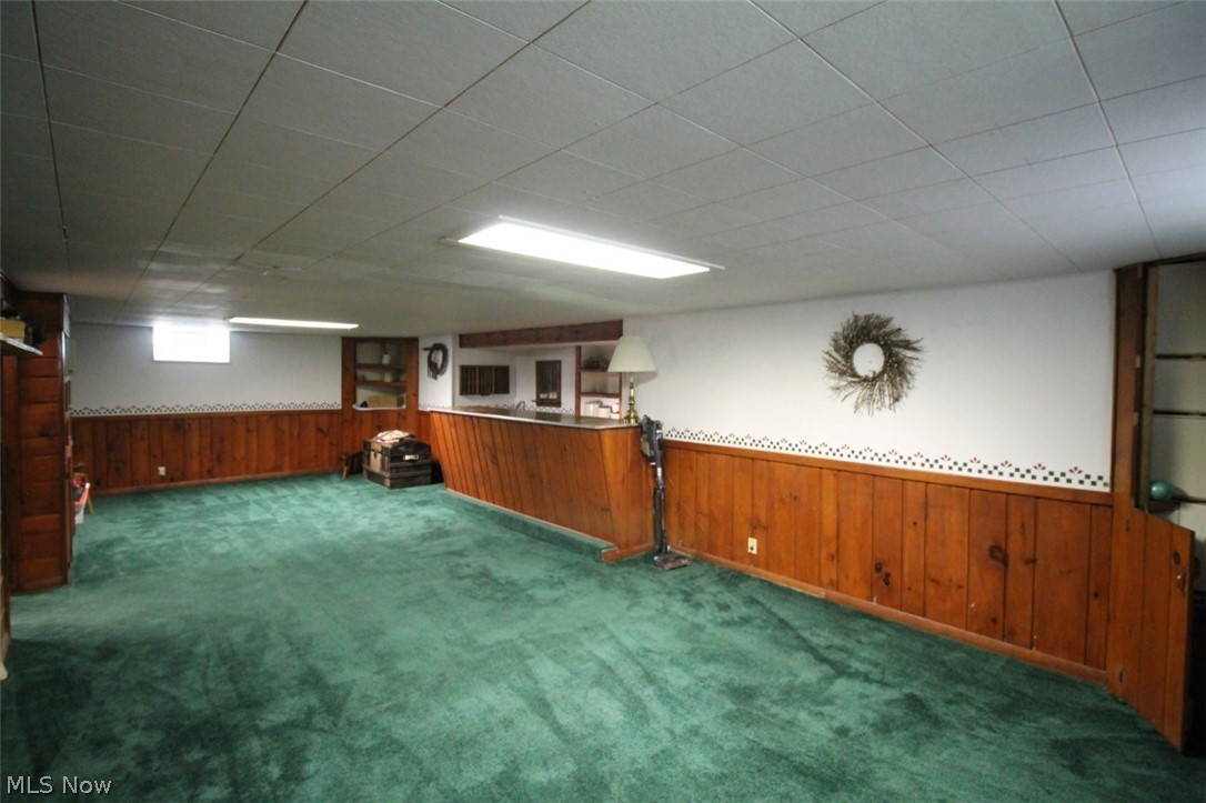 Dover - Residential