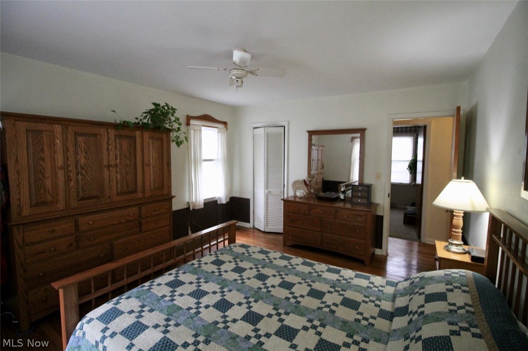 Dover - Residential