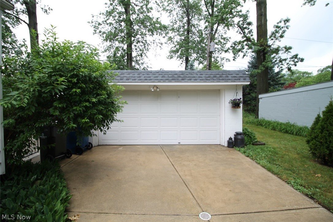 Dover - Residential