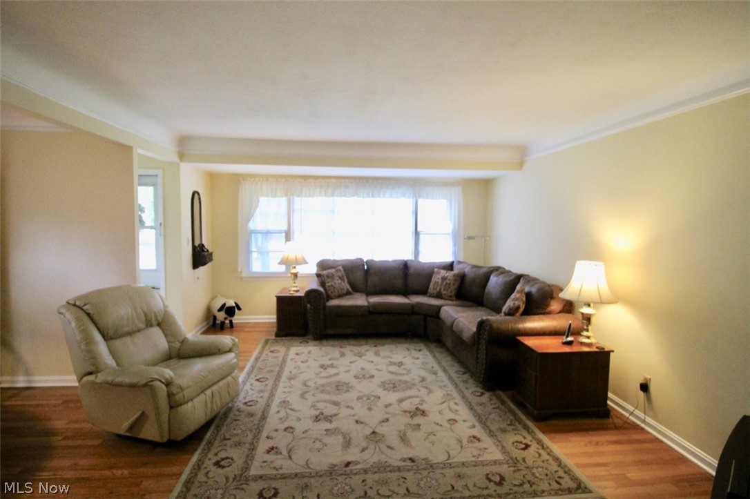 Dover - Residential