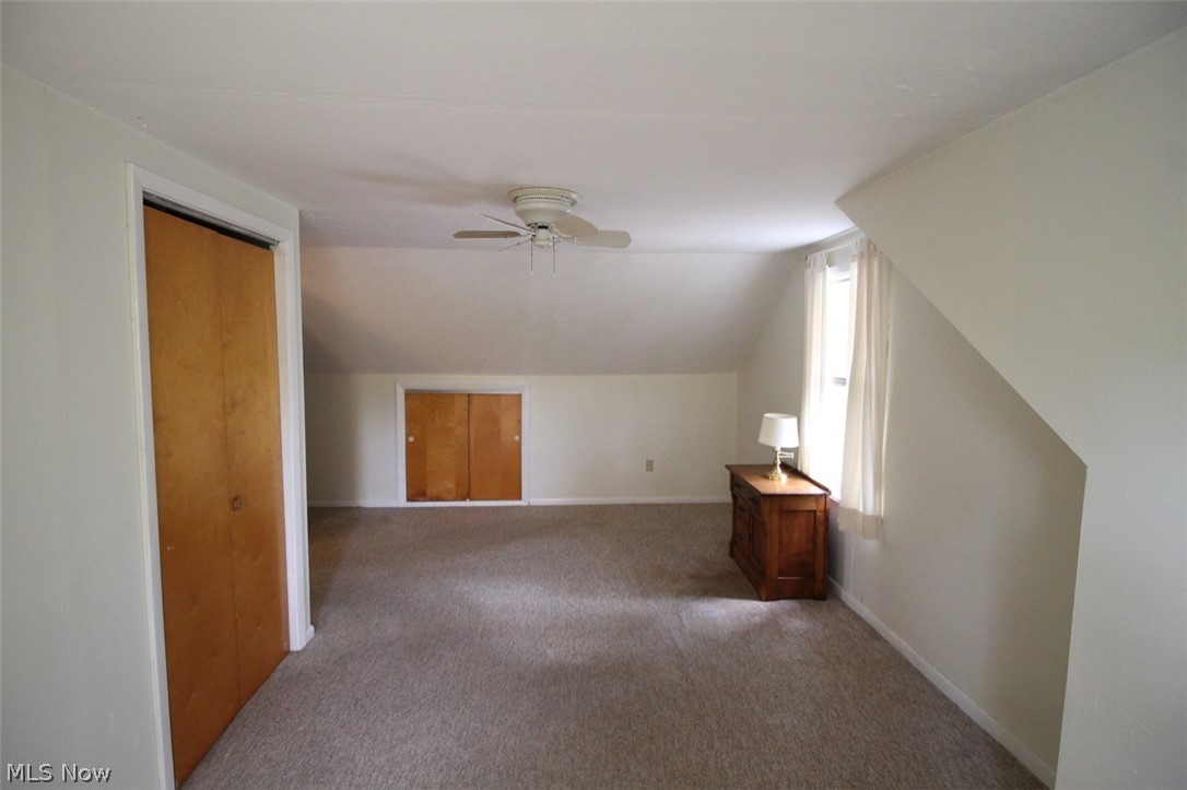 Dover - Residential