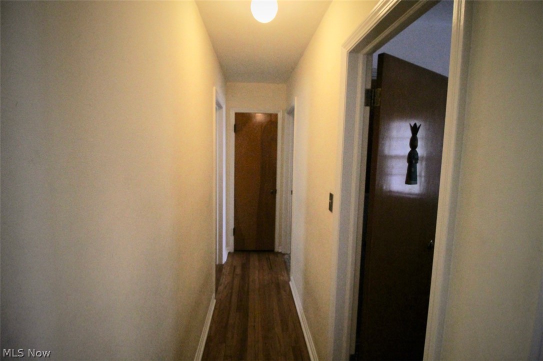 Dover - Residential