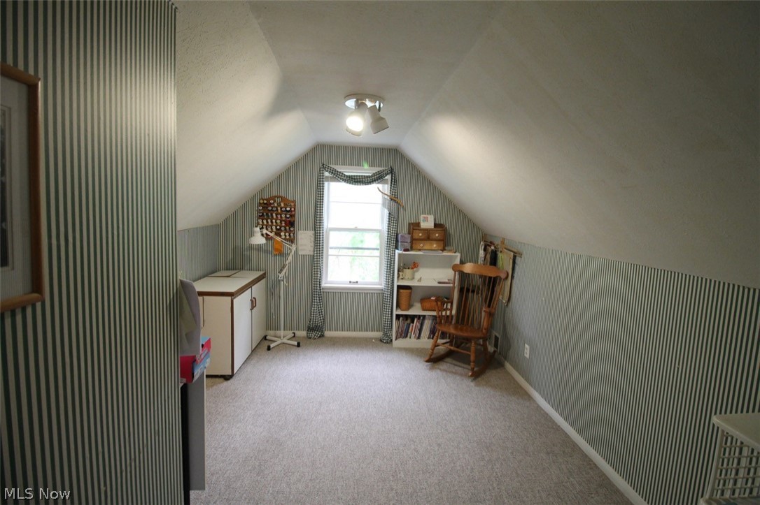 Dover - Residential