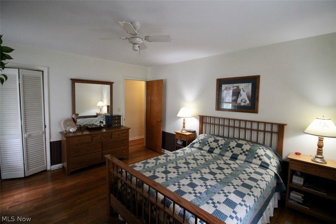 Dover - Residential