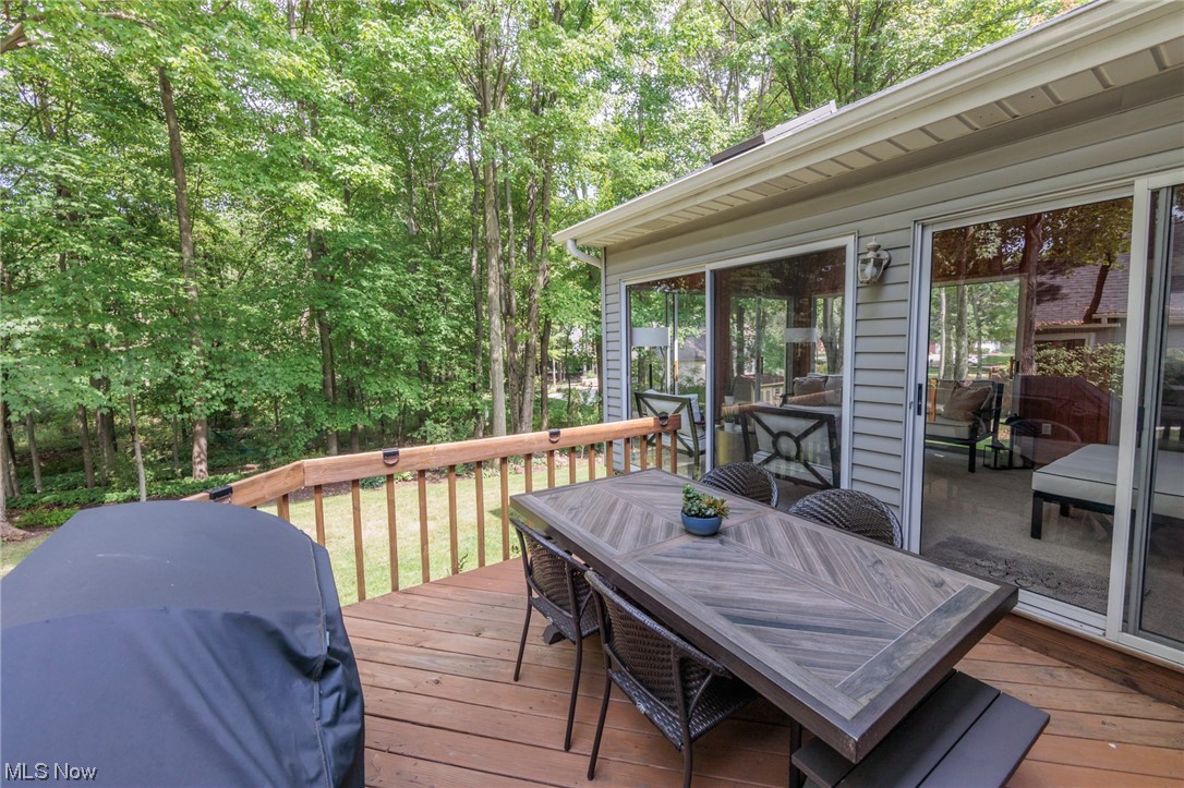 Heather Hills - Residential