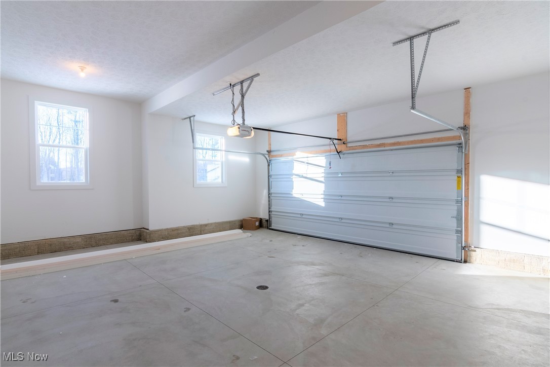 Nagel Farms - Residential