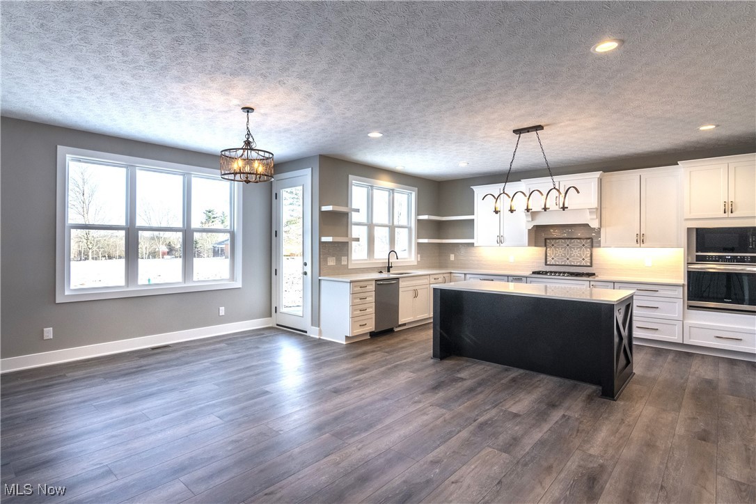 Nagel Farms - Residential