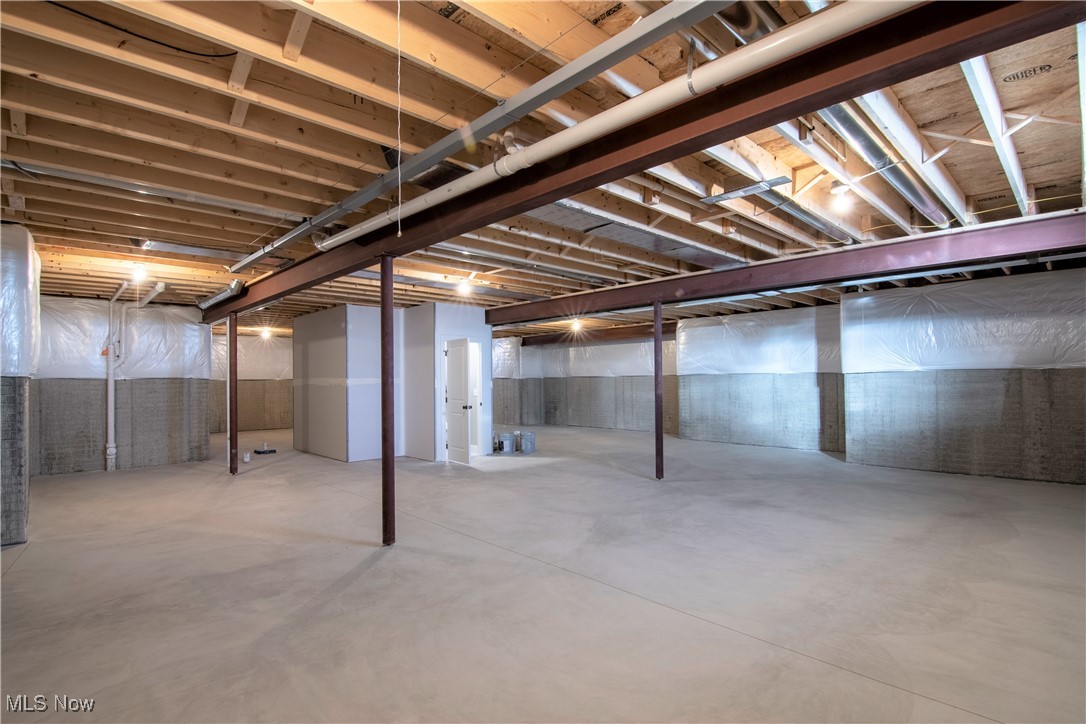 Nagel Farms - Residential