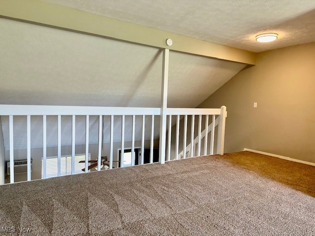 Hightower Estate #1 - Residential Lease