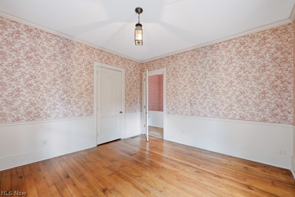 Park Land Companys - Residential