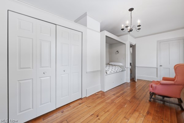 Park Land Companys - Residential