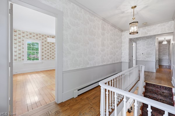 Park Land Companys - Residential