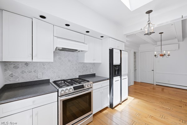 Park Land Companys - Residential