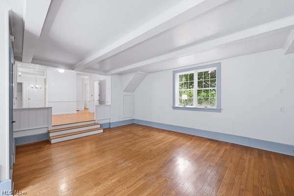 Park Land Companys - Residential