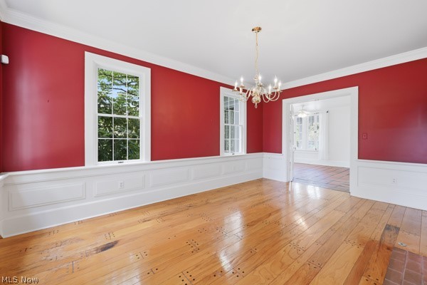 Park Land Companys - Residential