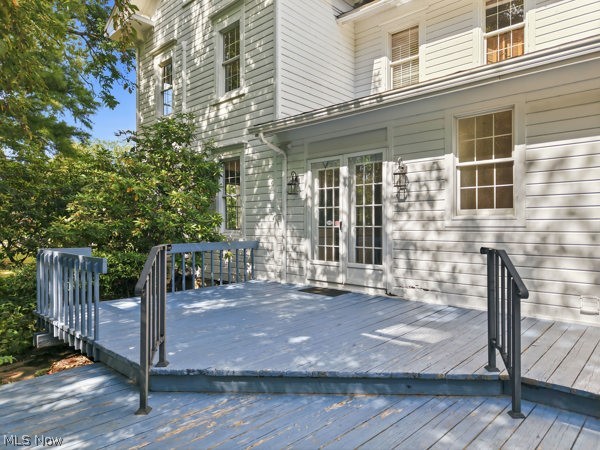 Park Land Companys - Residential