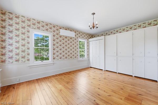 Park Land Companys - Residential