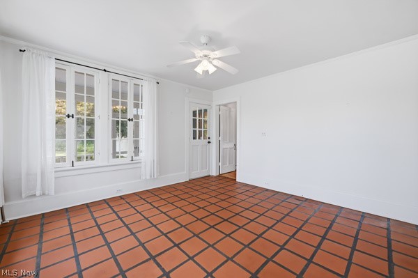 Park Land Companys - Residential
