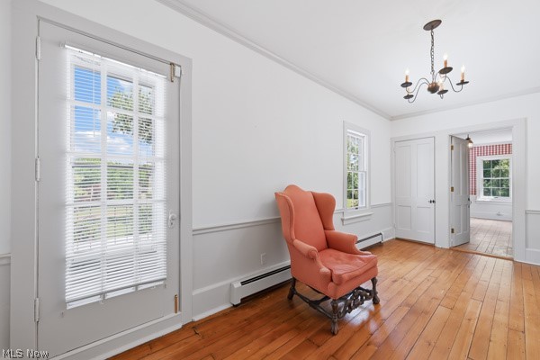 Park Land Companys - Residential