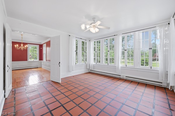 Park Land Companys - Residential
