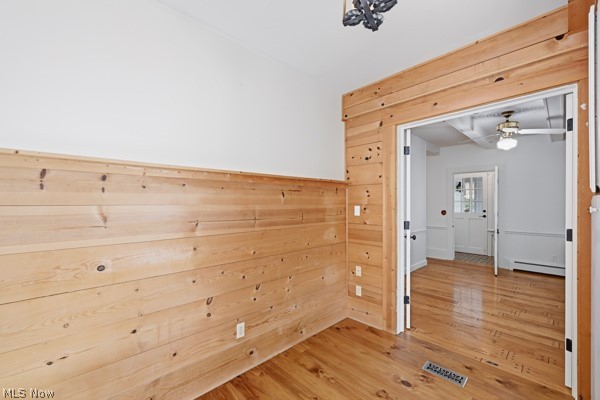 Park Land Companys - Residential