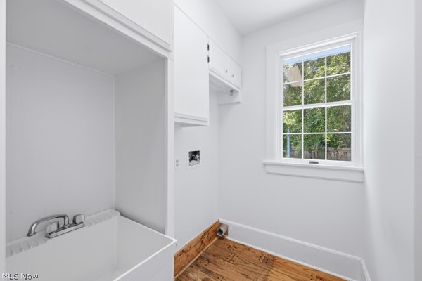 Park Land Companys - Residential