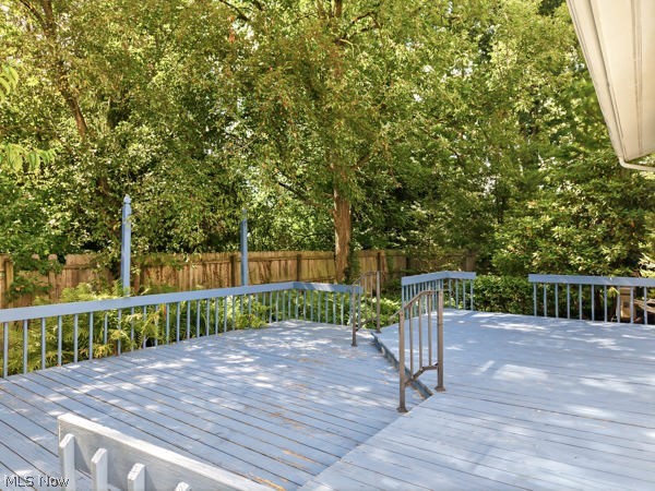 Park Land Companys - Residential