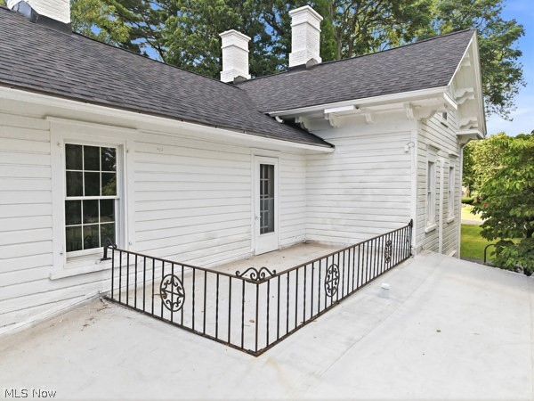 Park Land Companys - Residential
